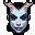 queen of pain d2pt|Queen of Pain<!.